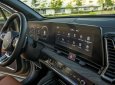 Kia Sportage 2022 - Sẵn xe giao ngay thành phố HCM, ưu đãi tháng 11 lên đến 25.000.000 trừ thẳng vào giá xe