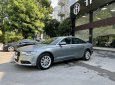 Audi A6 2015 - Xe đẹp giá tốt, bao giá thị trường, 1 chủ từ đầu