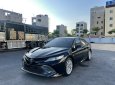 Toyota Camry 2020 - Xe cực đẹp