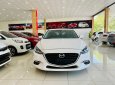 Mazda 626 2019 - Mazda 626 2019