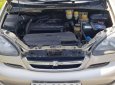 Chevrolet Vivant 2008 - Siêu đẹp, siêu chất