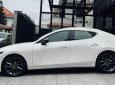 Mazda 3 2021 - Phiên bản cao cấp nhất