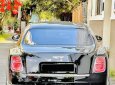 Bentley Mulsanne 2019 - Siêu lướt, mới chỉ chạy có 1000km, nhận đặt theo yêu cầu