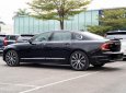 Volvo S90 2022 - Nhập khẩu từ Thụy Điển - Tặng 2 năm bảo hiểm, 3 năm bảo dưỡng và voucher 10 triệu