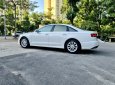 Audi A6 2017 - Xe đẹp, 1 chủ từ đầu, giao xe giá tốt