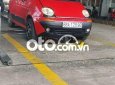 Daewoo Matiz 2000 - Xe gia đình