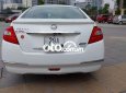 Nissan Teana 2011 - Xe đẹp zin 1 chủ từ mới