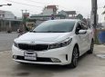 Kia Cerato 2018 - Xe gốc TP, tiết kiệm 20tr tiền sang biển + Hỗ trợ bank cao. LH thượng lượng giá tốt nhất Bình Dương