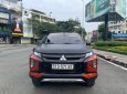 Mitsubishi Triton 2020 - 2.4AT 2 cầu