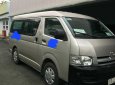 Toyota Hiace 2006 - Cần bán gấp xe giá 120tr