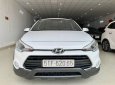 Hyundai i20 Active 2015 - Đăng ký 2016