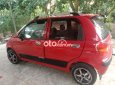 Daewoo Matiz 2000 - Xe gia đình