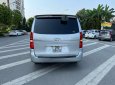 Hyundai Starex 2007 - Máy dầu đẹp xuất sắc