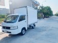 Suzuki Super Carry Pro 2022 - Nhập khẩu nguyên chiếc giá 315tr