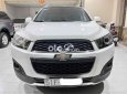 Chevrolet Captiva 2015 - Xe cực đẹp