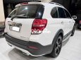 Chevrolet Captiva 2015 - Xe cực đẹp