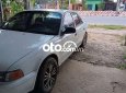 Hyundai Sonata 1993 - Máy lạnh siêu nhanh