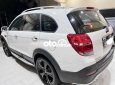 Chevrolet Captiva 2015 - Xe cực đẹp