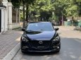 Mazda 3 2018 - Tư nhân biển phố, chạy 4 vạn km