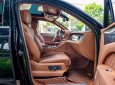 Bentley 2020 - Biển số vip, siêu lướt 7000km