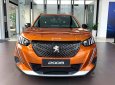 Peugeot 2008 2022 - Giao xe tận nhà - SUV Châu Âu giá tốt nhất 11/2022