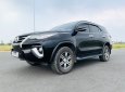 Toyota Fortuner 2019 - Máy dầu, nhập khẩu cực mới