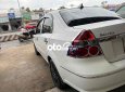 Daewoo Gentra 2008 - Màu trắng, xe nhập số sàn