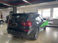 BMW X3 2019 - Để lại cho anh em giá ưu đãi nhất