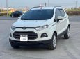 Ford EcoSport 2017 - Cần bán xe giá 455tr