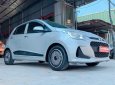 Hyundai i10 2017 - Hyundai i10 2017 tại Ninh Bình