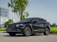 Bentley 2020 - Biển số vip, siêu lướt 7000km