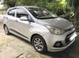 Hyundai Grand i10 2015 - Xe nhập Ấn Độ