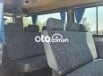 Mercedes-Benz Sprinter 2009 - Màu bạc, giá chỉ 200 triệu