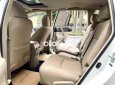 Toyota Highlander 2011 - Xe màu trắng, nhập khẩu, 790tr