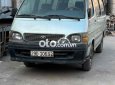 Toyota Hiace 2003 - Xe cá mập 