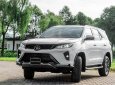 Toyota Fortuner 2022 - Giao xe ngay đủ màu