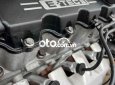 Daewoo Gentra 2008 - Màu trắng, xe nhập số sàn