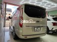 Ford Tourneo 2019 - Màu bạc, nhập khẩu số tự động