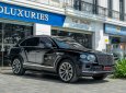 Bentley 2020 - Biển số vip, siêu lướt 7000km