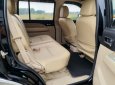 Ford Everest 2007 - Máy zin, thân vỏ không lỗi. Hơn 200tr