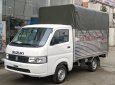 Suzuki Super Carry Pro 2022 - Nhập khẩu giá 303tr