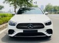 Mercedes-Benz 2021 - Tên tư nhân, biển tỉnh