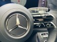 Mercedes-Benz 2021 - Tên tư nhân, biển tỉnh