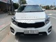 Kia Rondo 2017 - Số sàn bản đủ