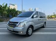 Hyundai Starex 2007 - Máy dầu đẹp xuất sắc