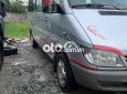 Mercedes-Benz Sprinter 2012 - 6 chỗ 850kg