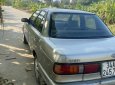 Nissan Sunny 1993 - Giá cạnh tranh