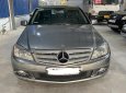 Mercedes-Benz C class 2010 - Mercedes-Benz 2010 số tự động tại Bình Định