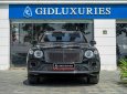 Bentley 2020 - Biển số vip, siêu lướt 7000km