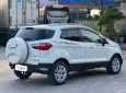 Ford EcoSport 2017 - Cần bán xe giá 455tr